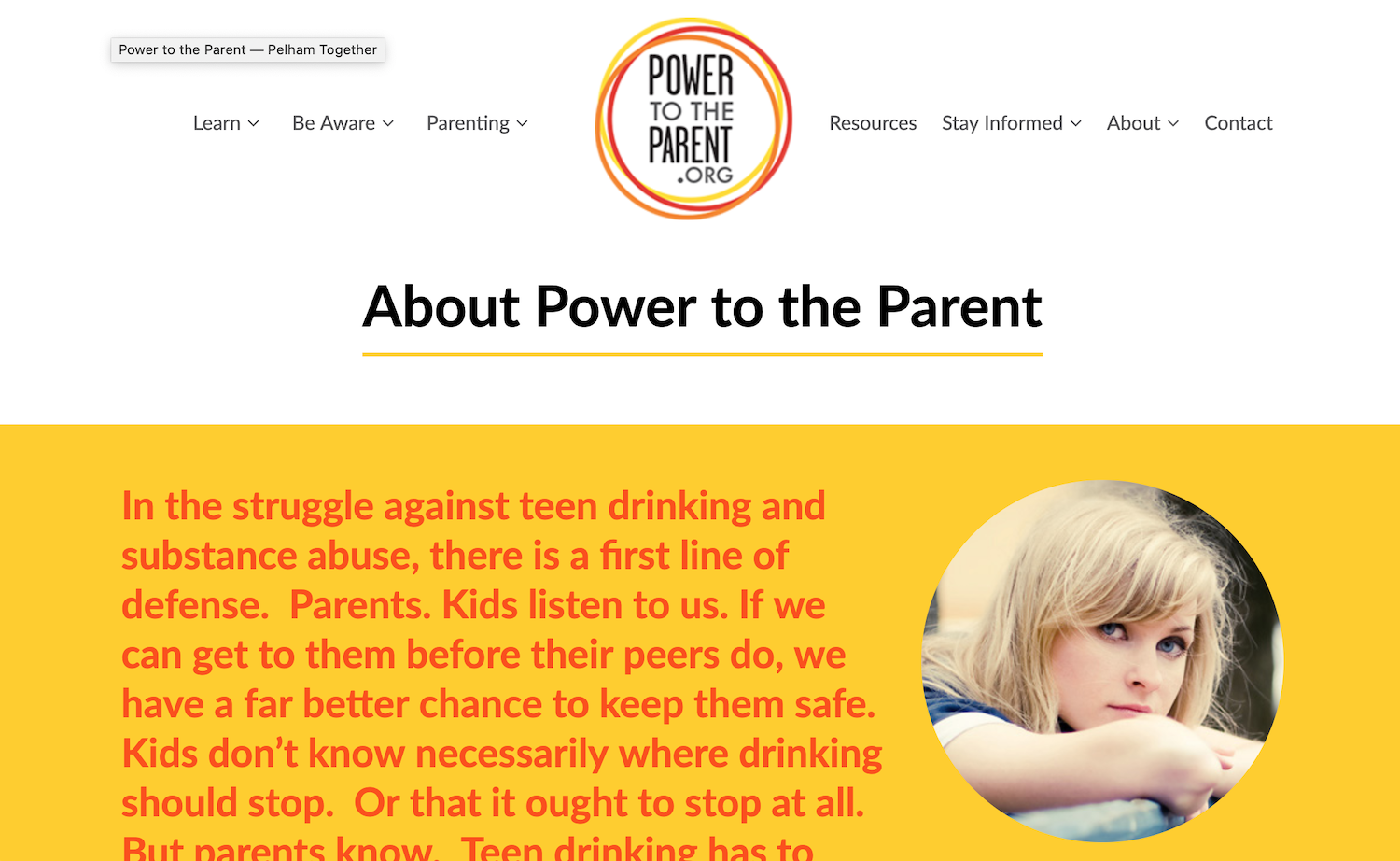 power to the parent.png