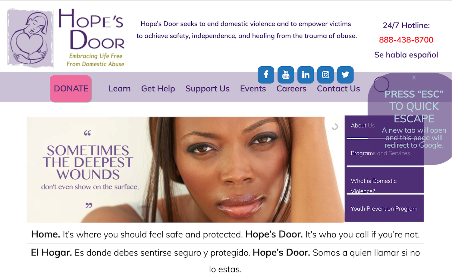 Hope's Door.png