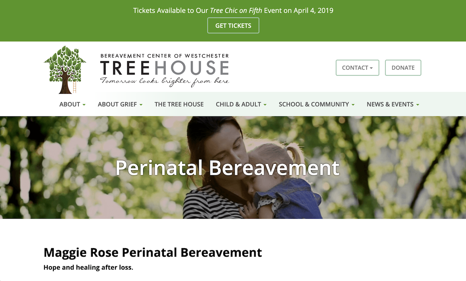 The Maggie Rose Perinatal Bereavement Group.png