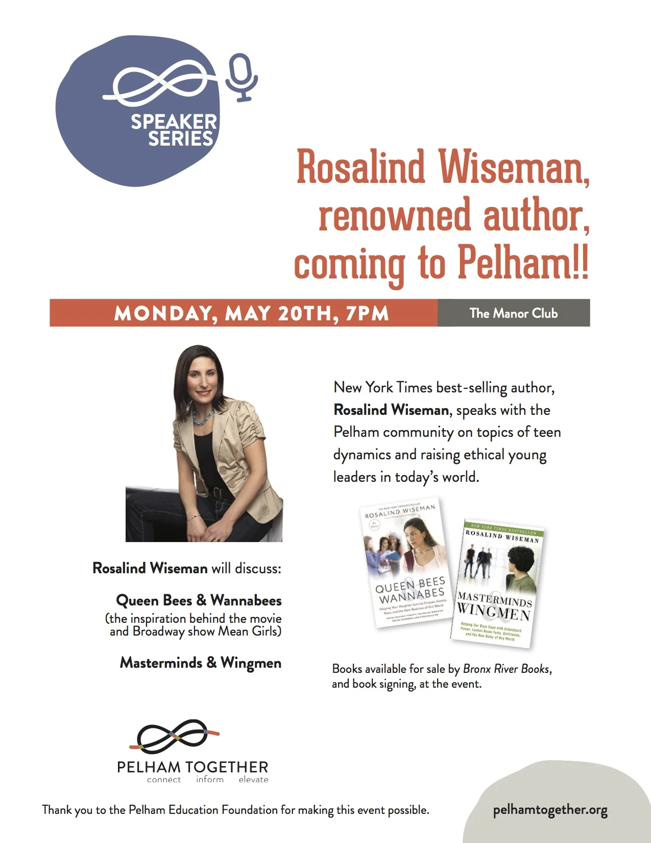 Rosalind-Wiseman_FLYER.jpg