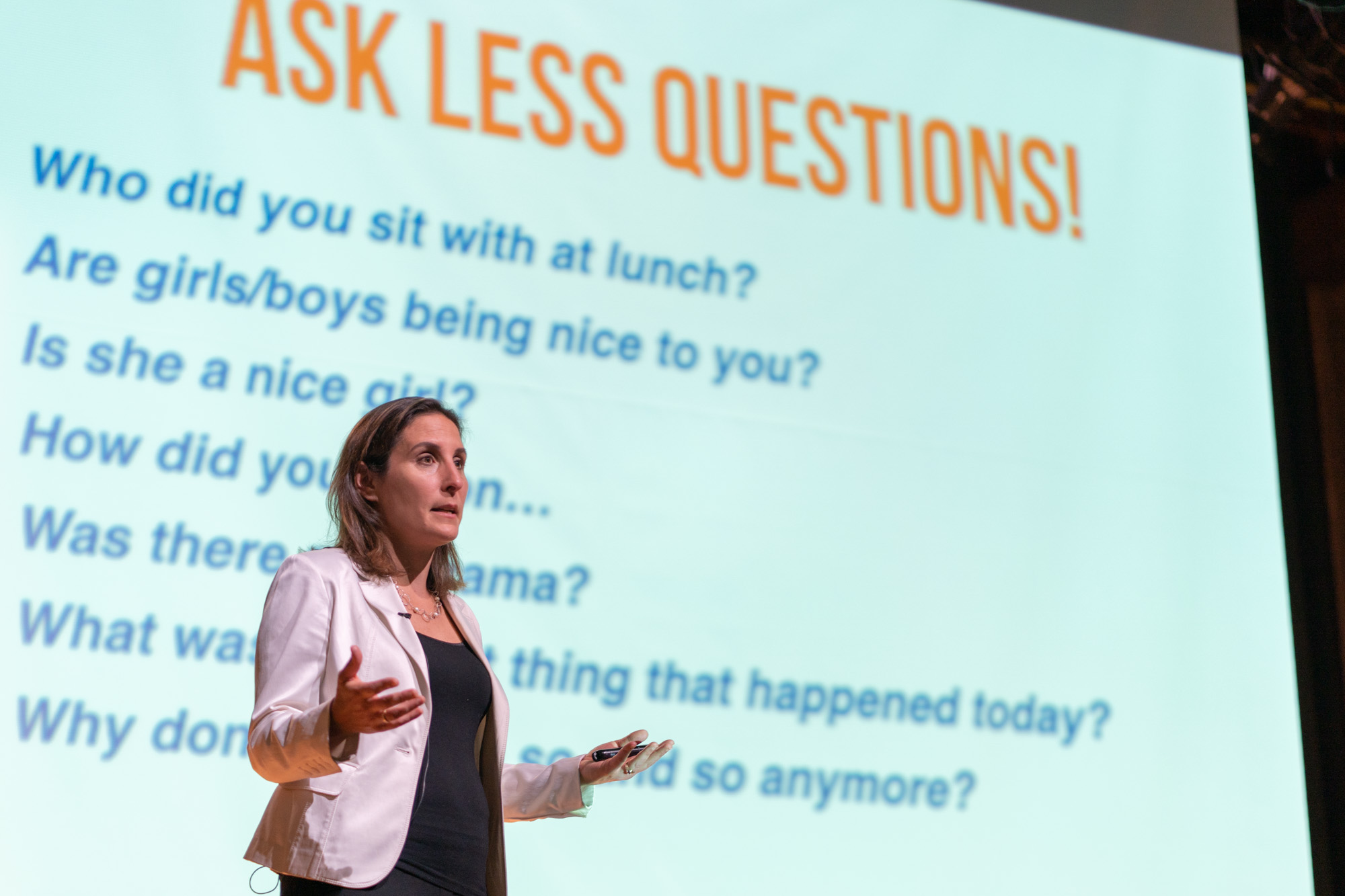 Ask questions slides with RW.jpg