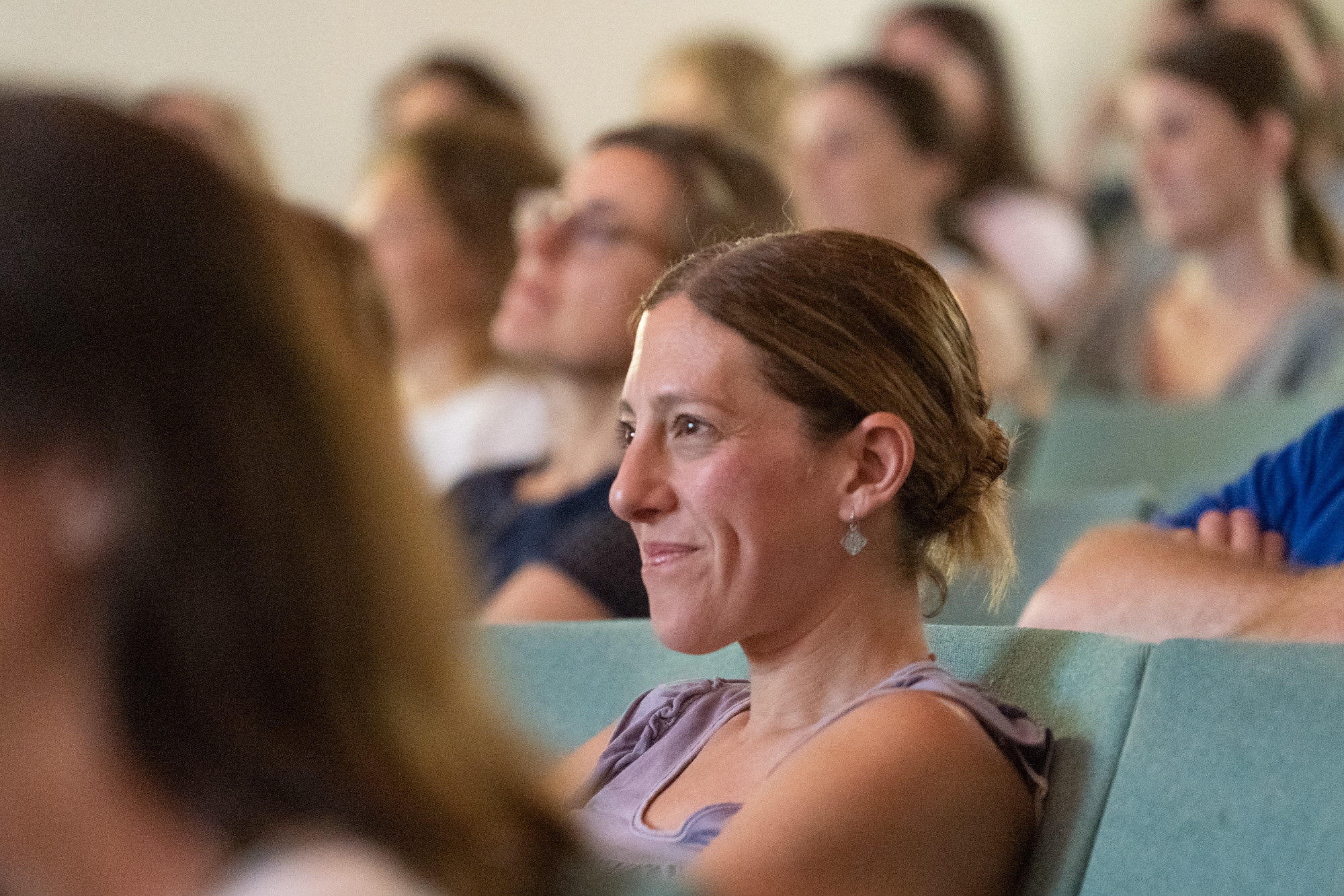 Audience 1.jpg