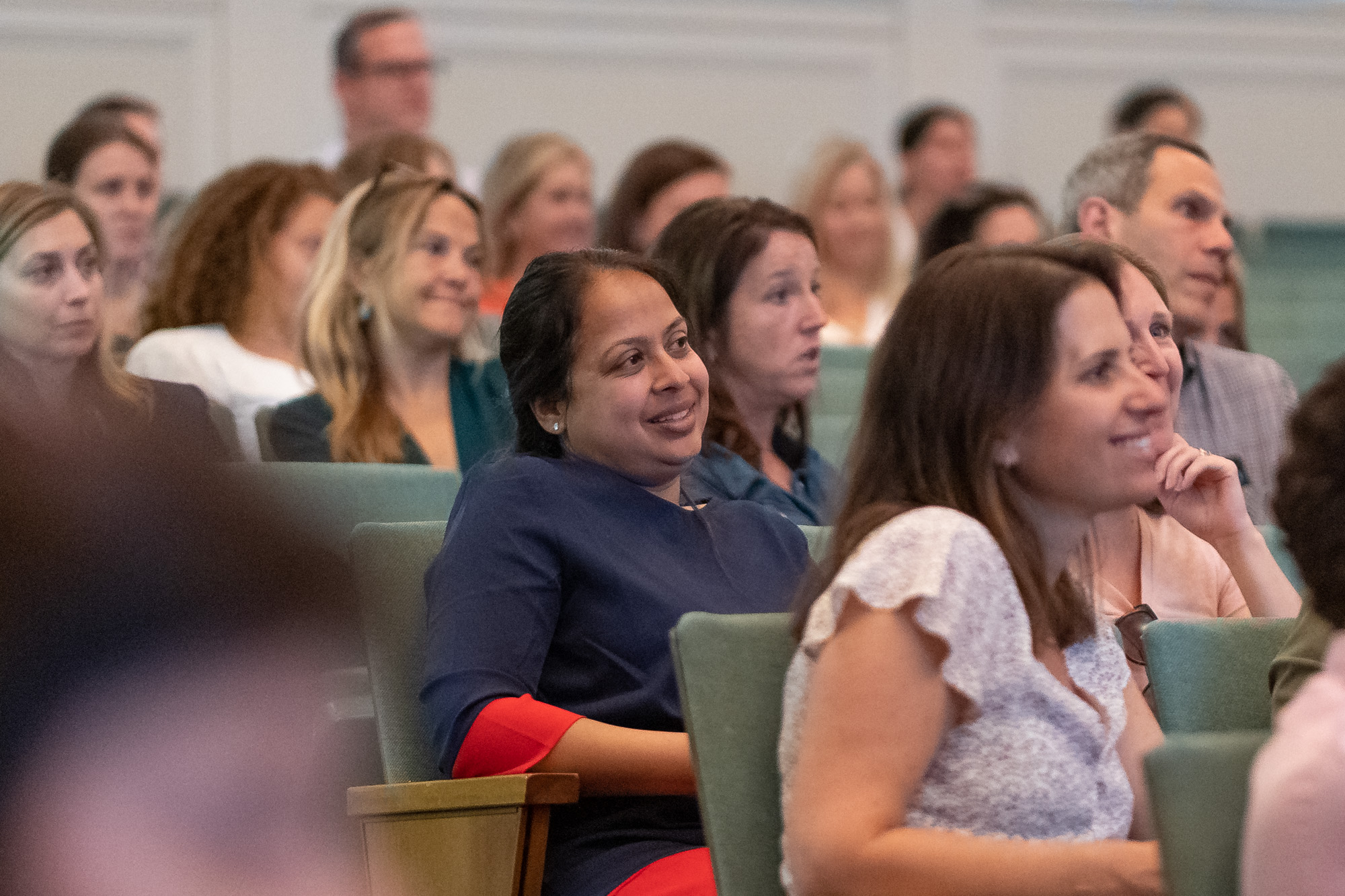 Audience 4.jpg