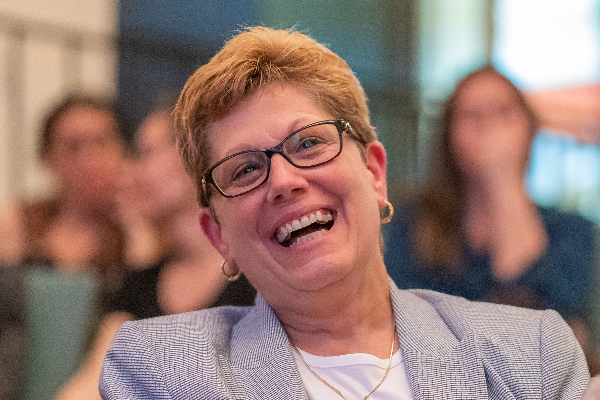 L.Sabia laughing.jpg