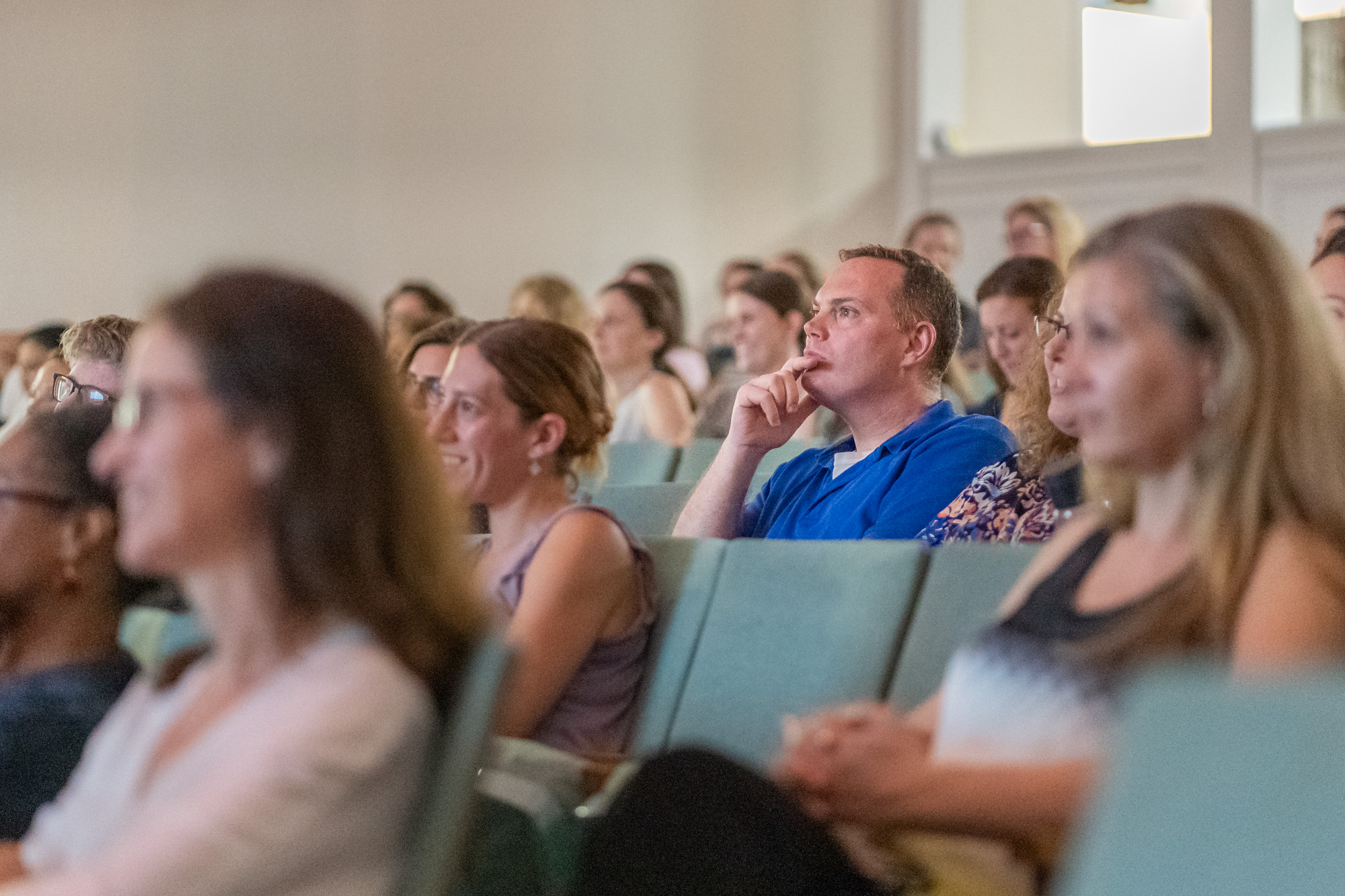 Parent audience.jpg
