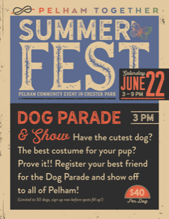 PT_SummerFest_DOG SHOW.png