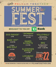 PT_SummerFest Ad WITH SPONSOR.jpeg