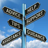 Support for Rising Seniors from PMHS Graduates