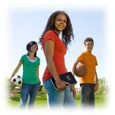 Embrace the Struggle