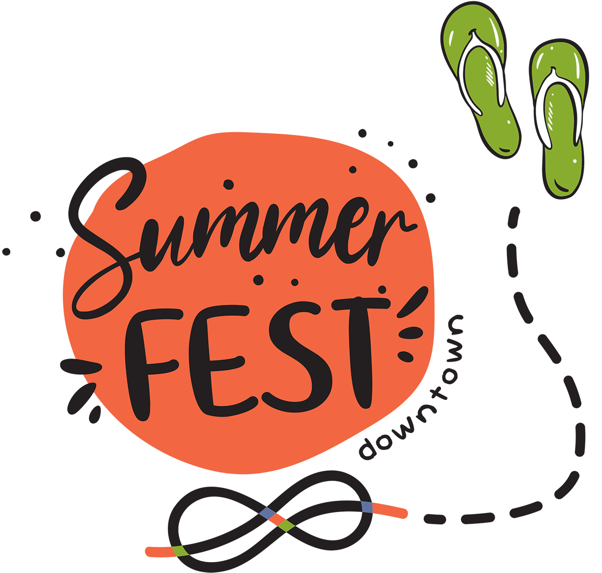 SummerFest_Logo 2021.png