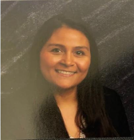 Snyder, Angela, Social Worker @ PMS