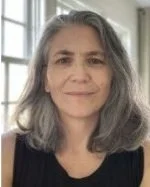 Rose Horley (The ADHD Coach)