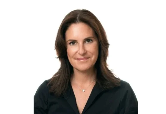 Lisa Feldman, LMFT