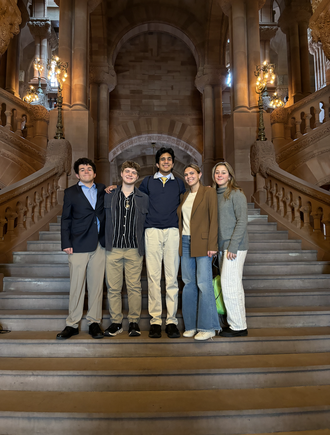 Million Dollar Staircase #2.png