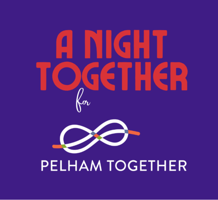 A Night Together for Pelham Together