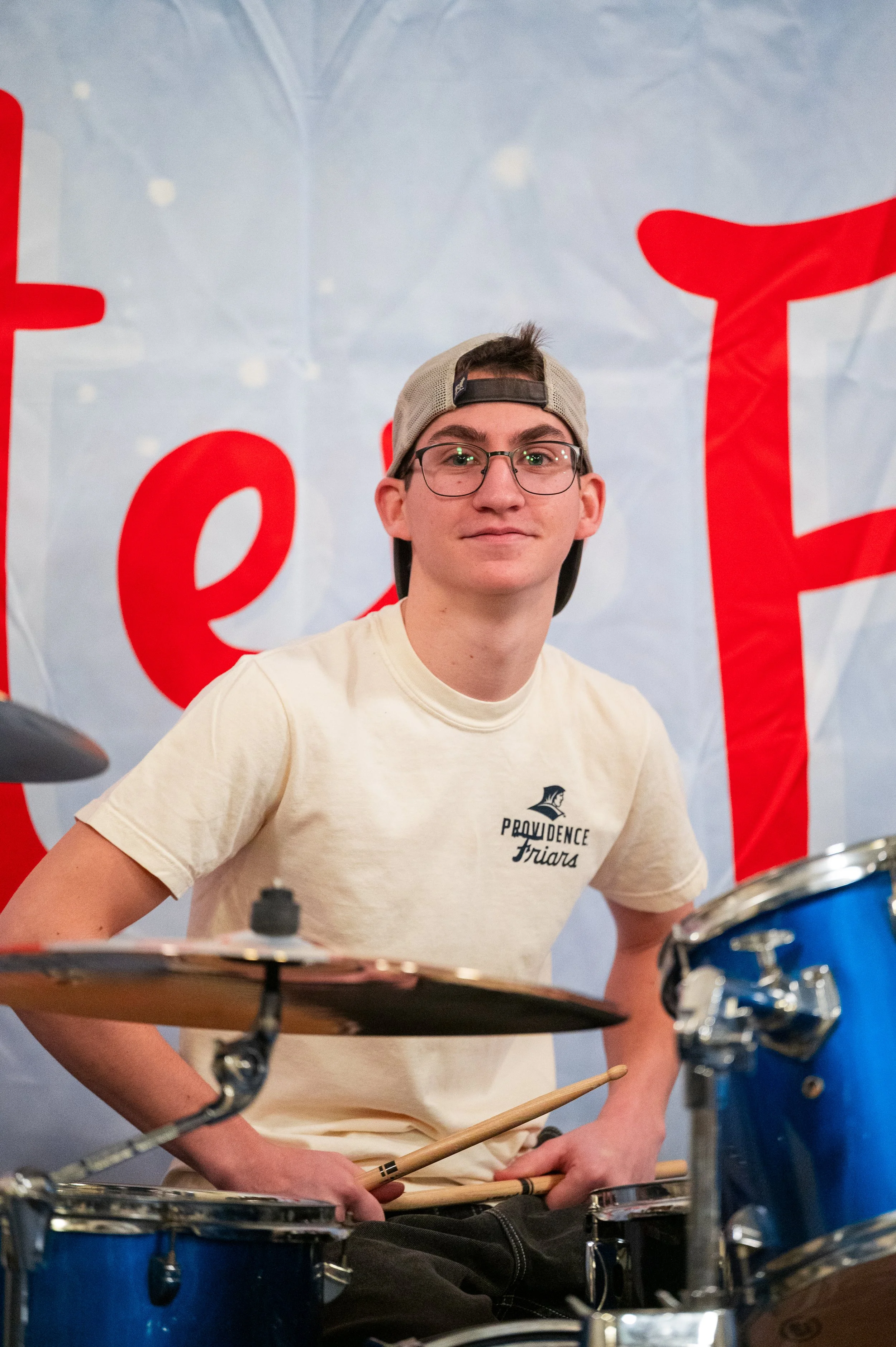 WF_2026_Band_12.JPG