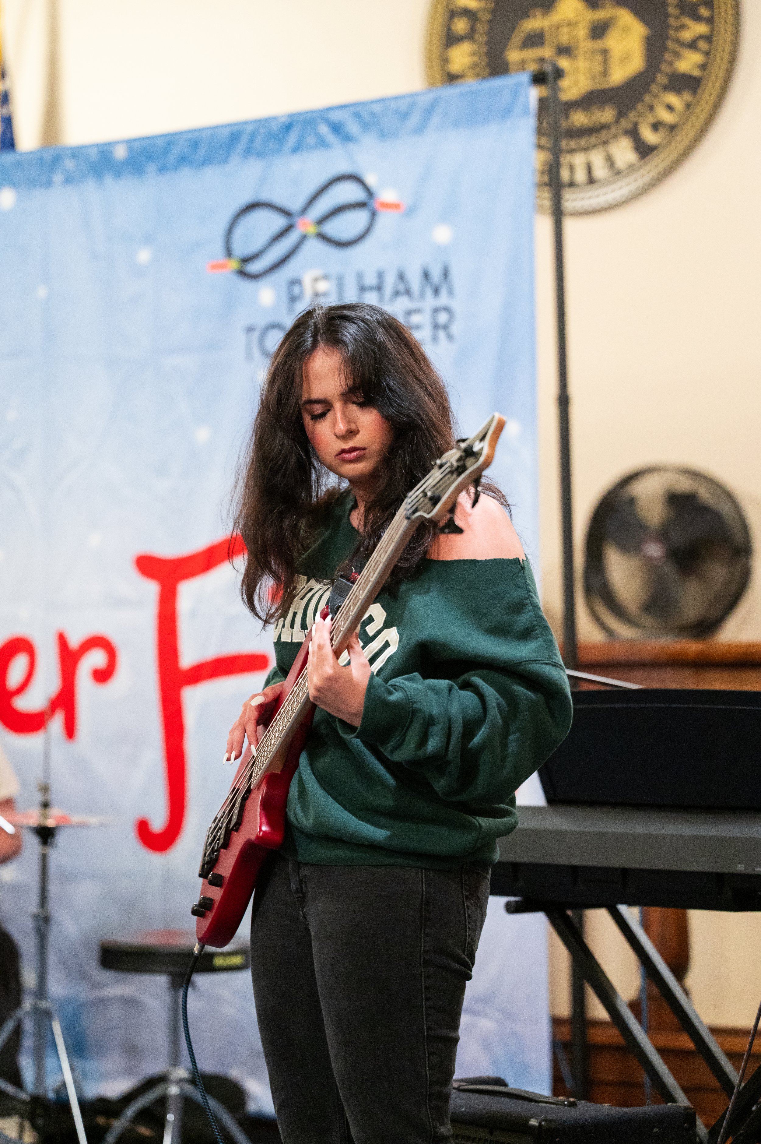WF_2026_Band_07.JPG