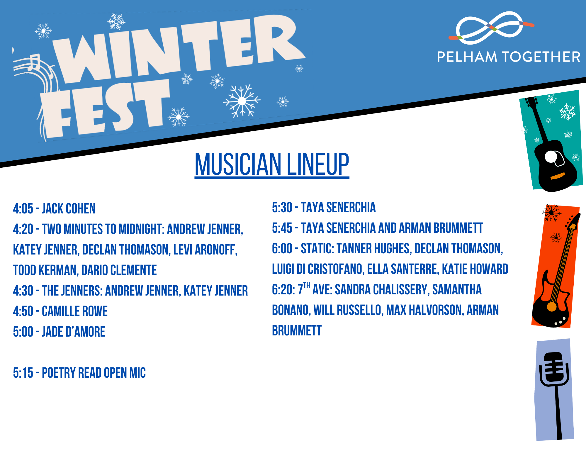 WF_2026 Musical Lineup.png