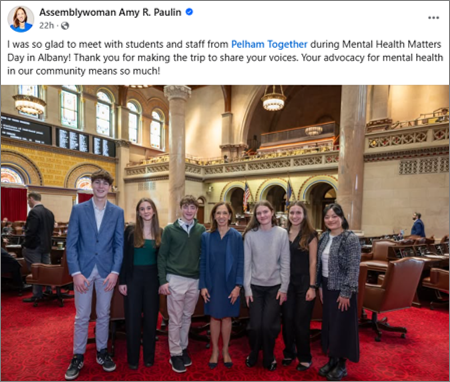 Albany Post.png