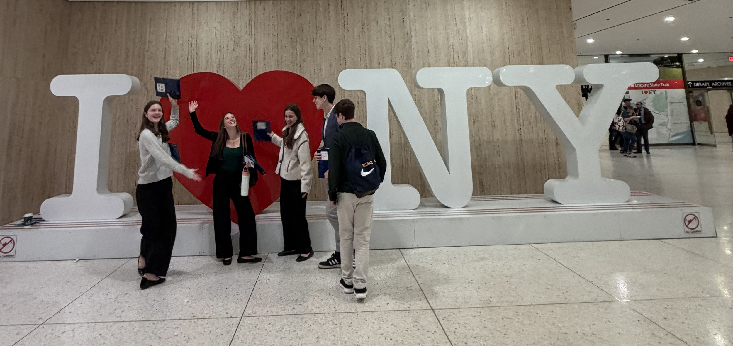 Albany_2026_05.jpg