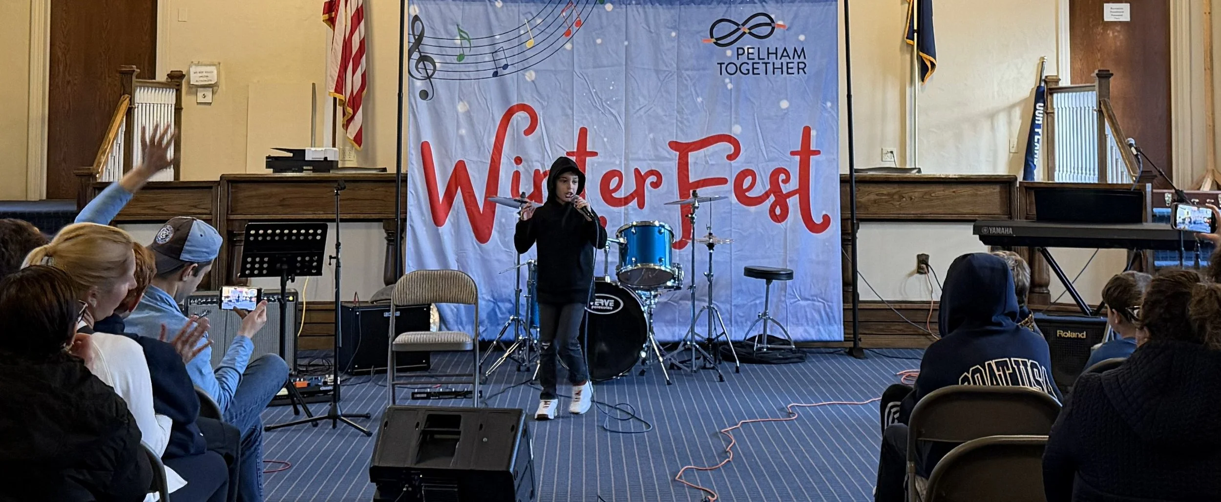 WF_2026_Band_03.jpg