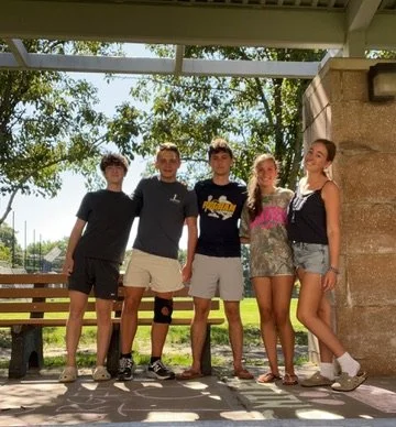 ChalkUpFirstDayOfSchool-2026-01.jpeg