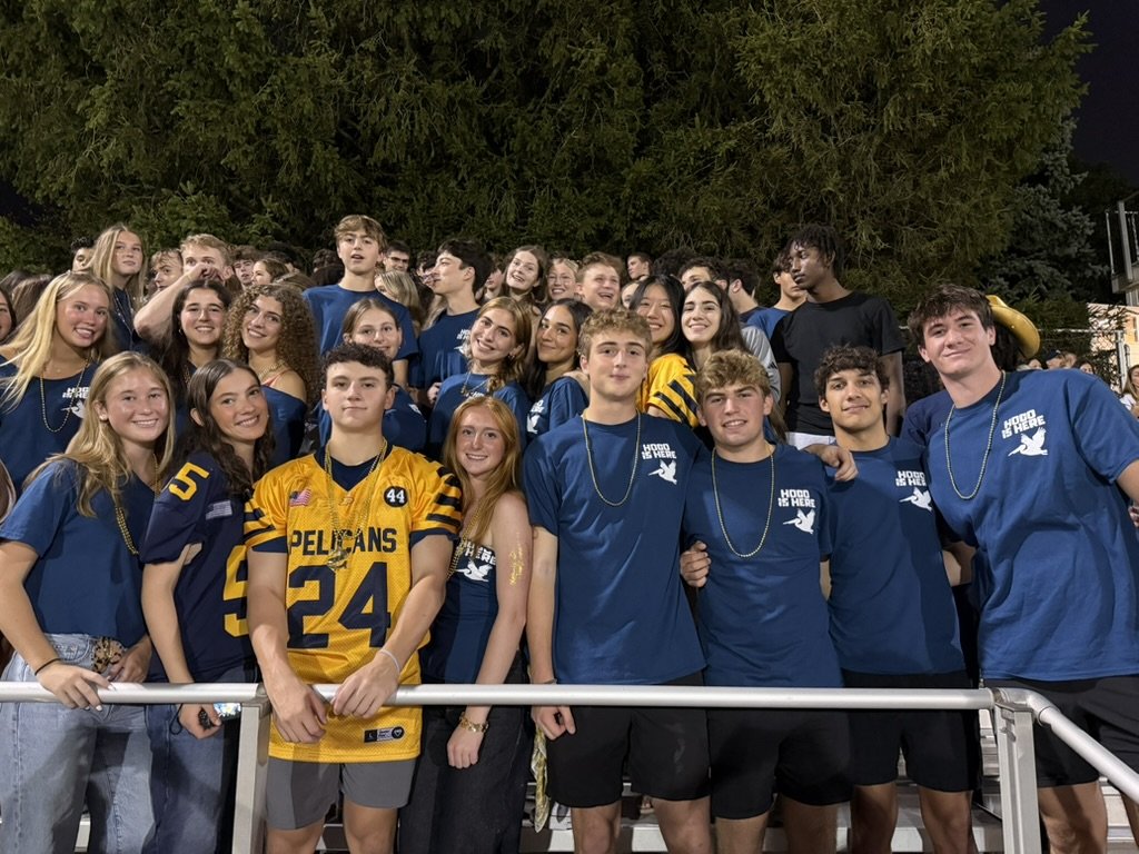 TailgateTogetherHoco-2026-05.jpeg