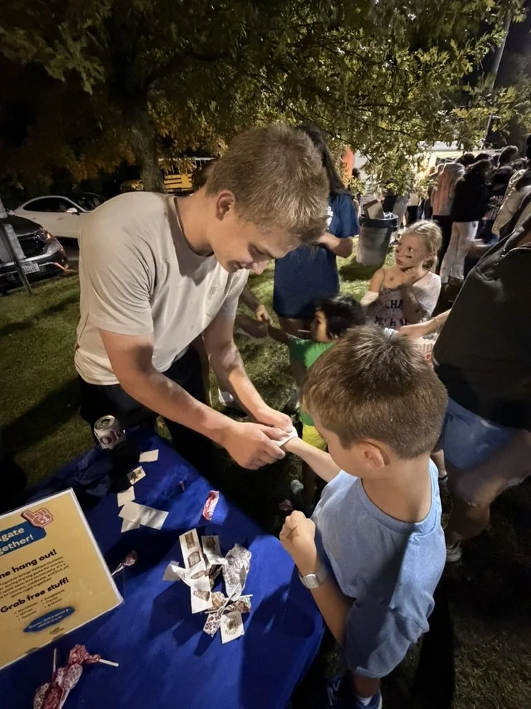 TailgateTogetherHoco-2026-02.jpeg