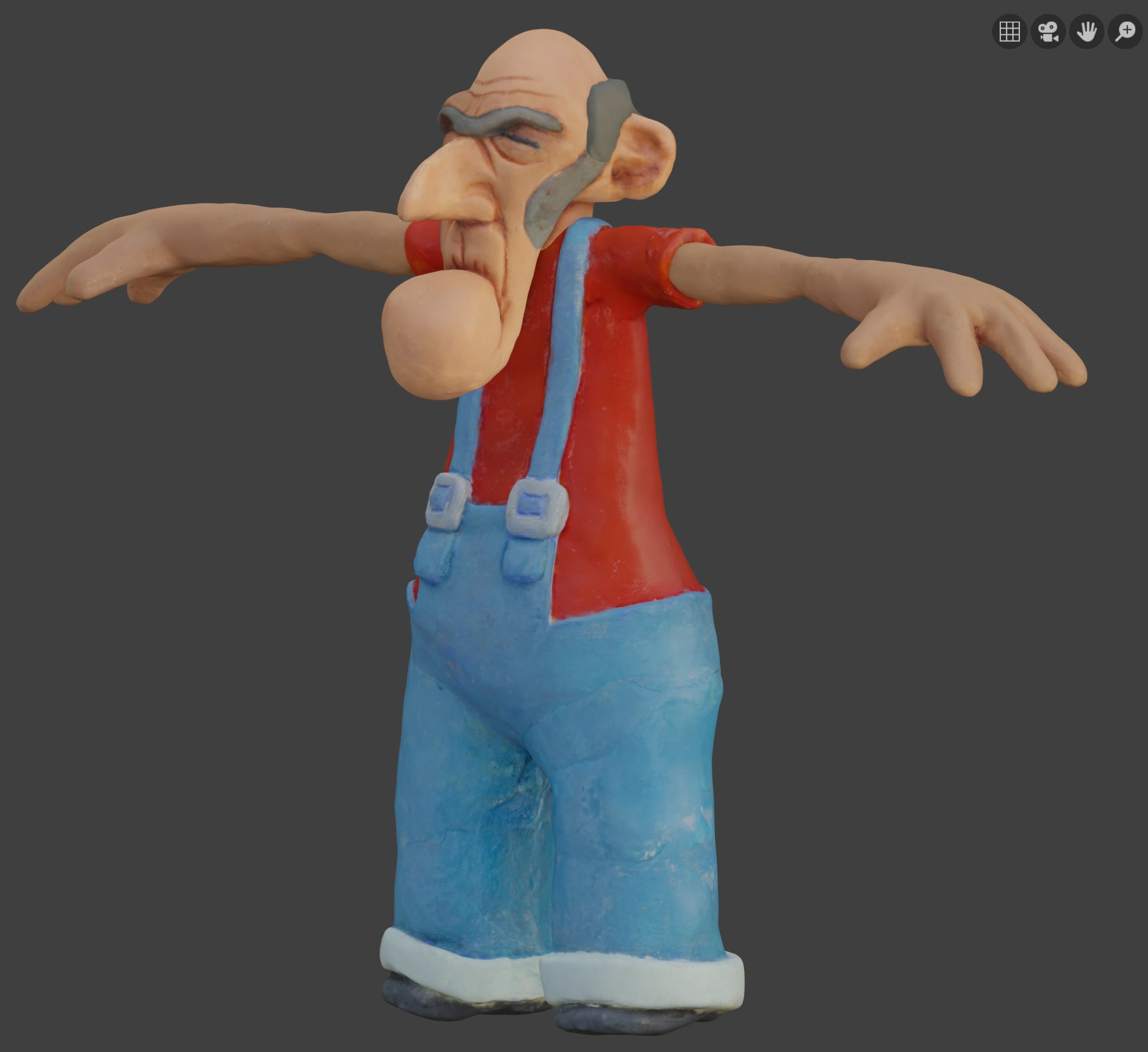 Cletus_small_head.png
