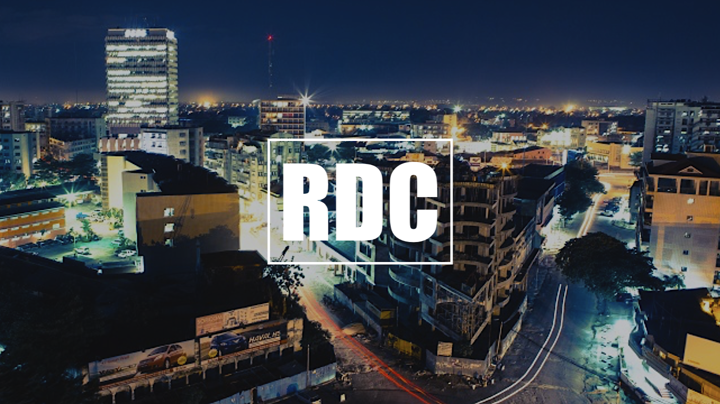 RDC