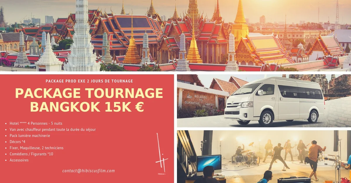 Pack tournage bangkok 2 jour 15K.jpg