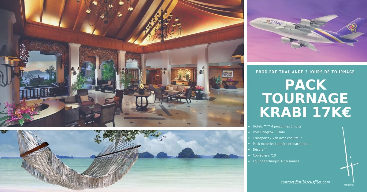 pack tournage krabi 2 jours 17K euros.jpg