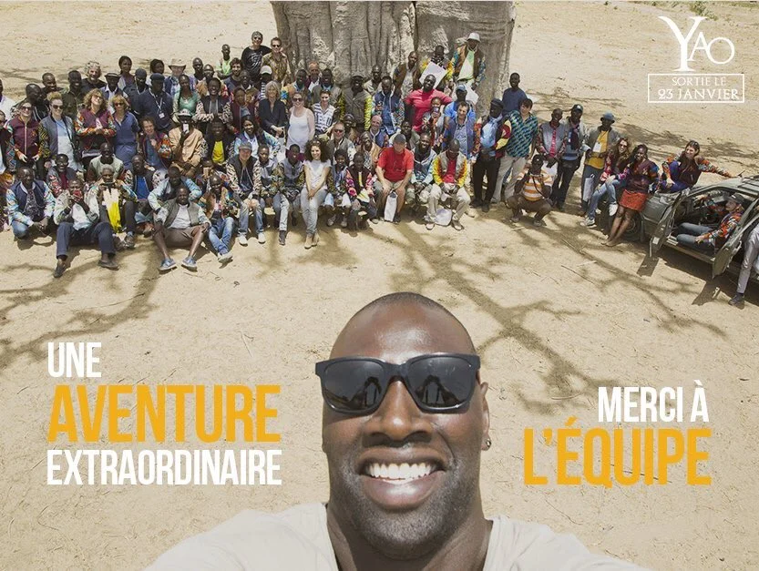 omarsy-remerciements-yao.jpg