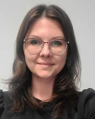 Olesea Gore, M.A., LPC