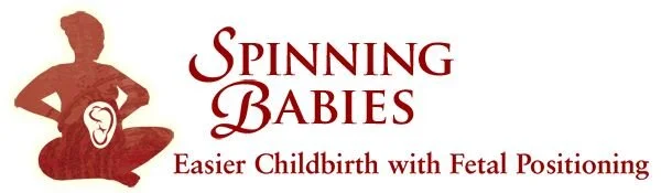 spinningbabies-logo.jpg