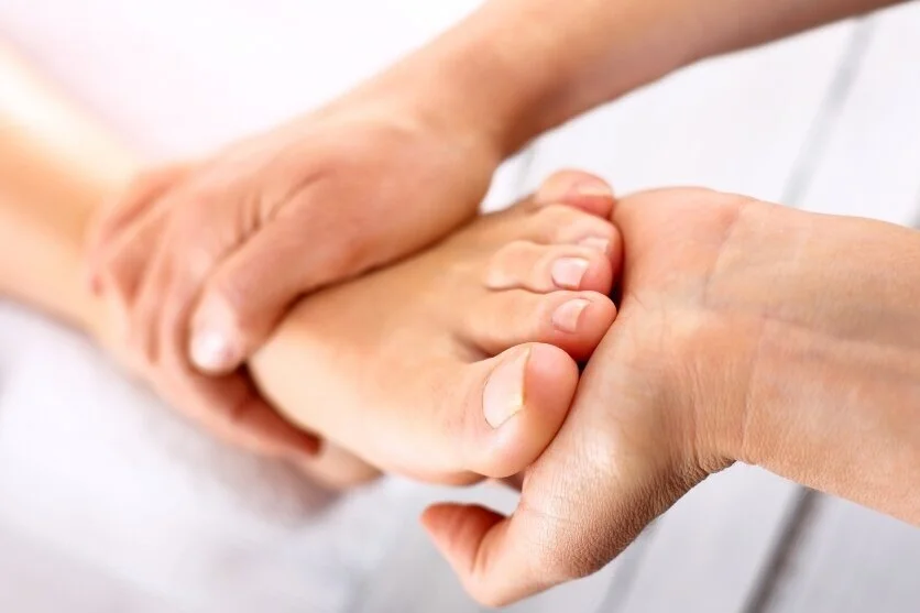 foot+massage.jpg