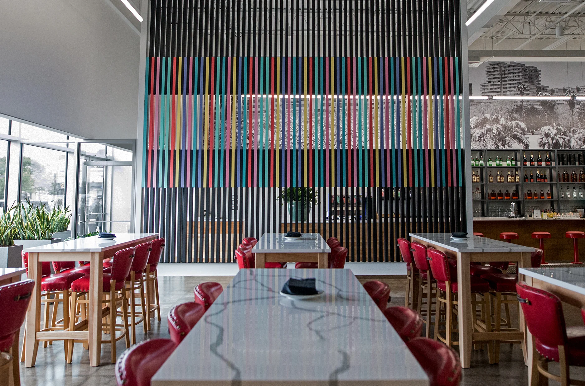 A20Q6336-reservation.jpg