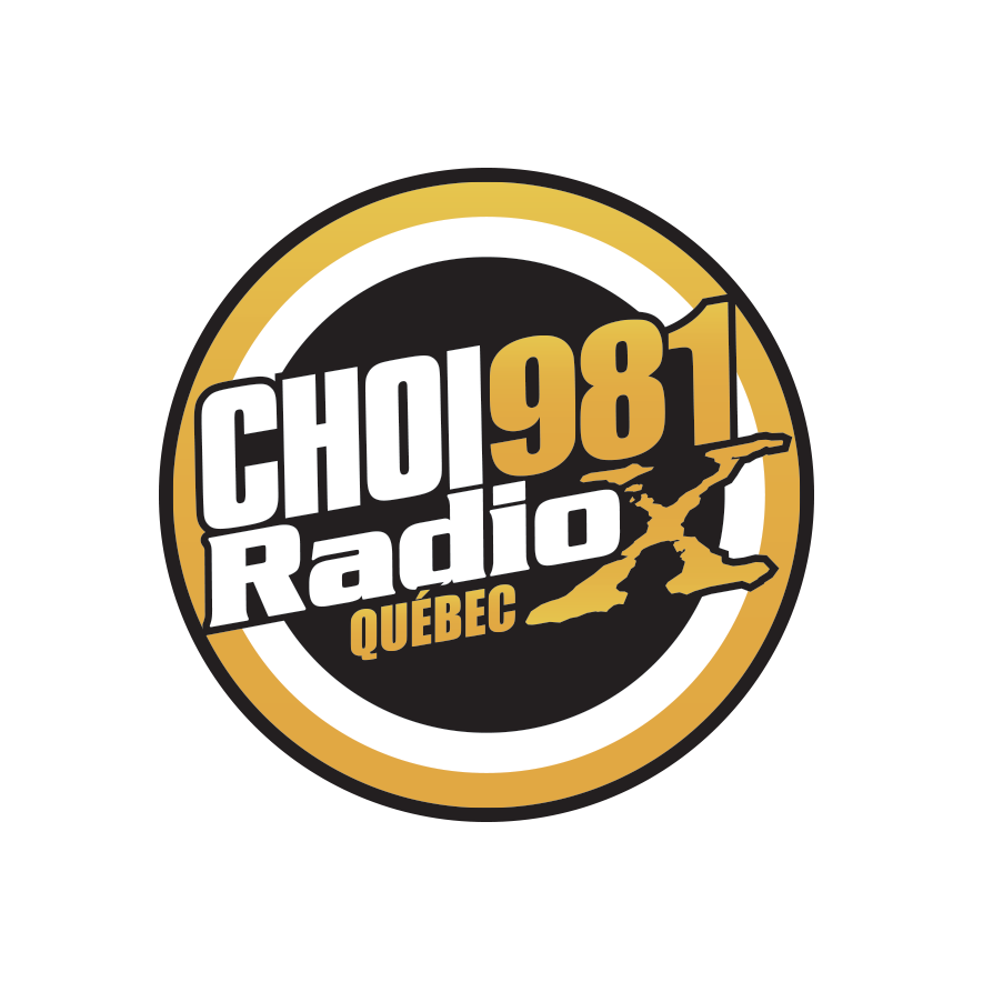 Le cinéma condamné à mort par Netflix? Pas si vite!