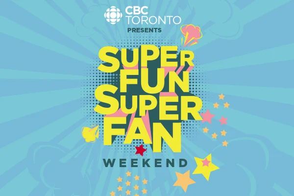 Superfun_Superfan_600x400.jpg
