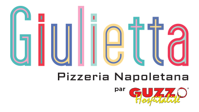 giulietta2019-whitebg.png