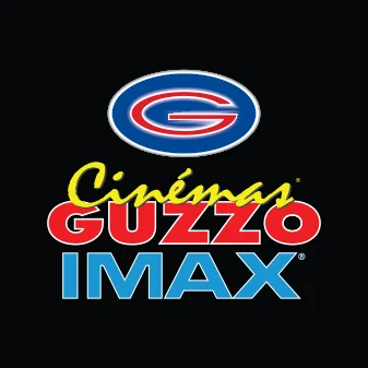 cinemasguzzoimax.jpg