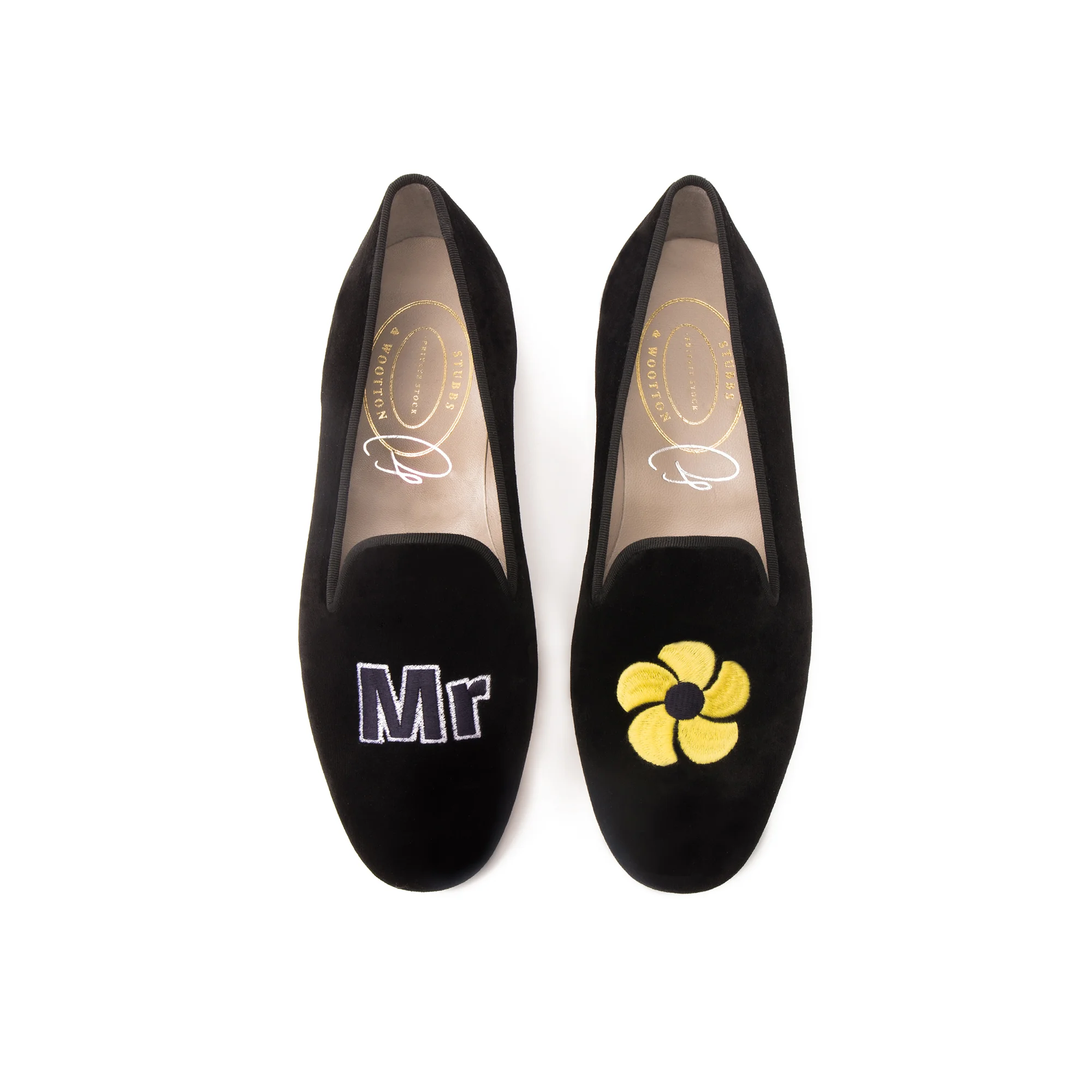 2Mr S-1-top.jpg