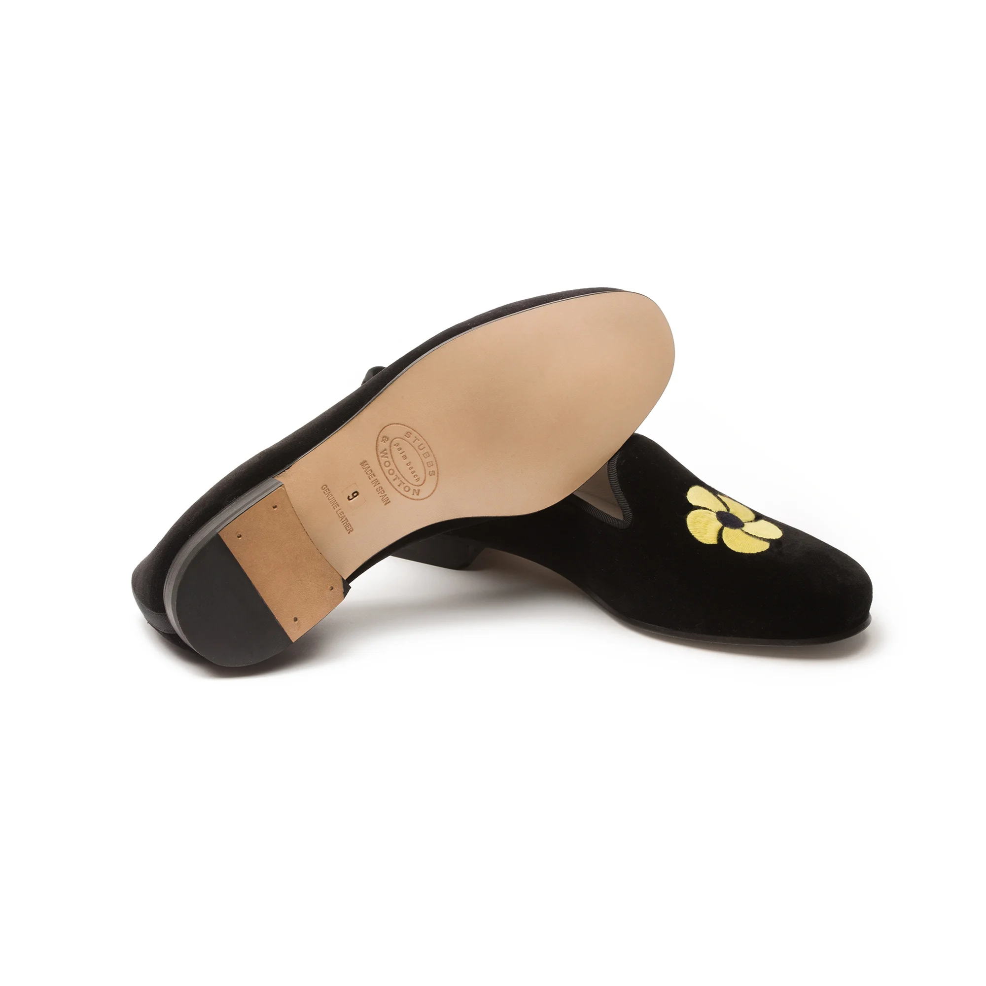 Mr S-1-insole.jpg