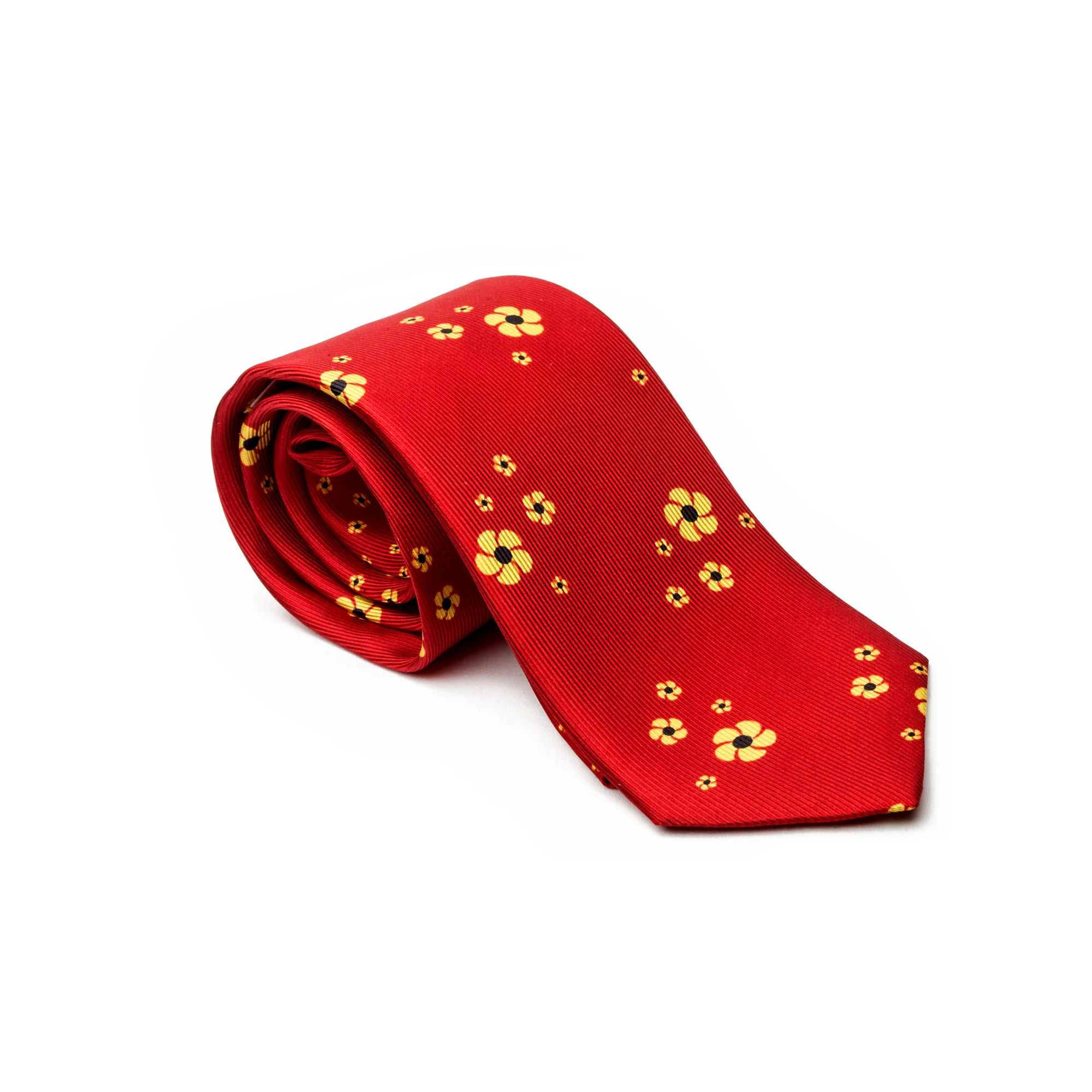 MrS-red tie4.jpg