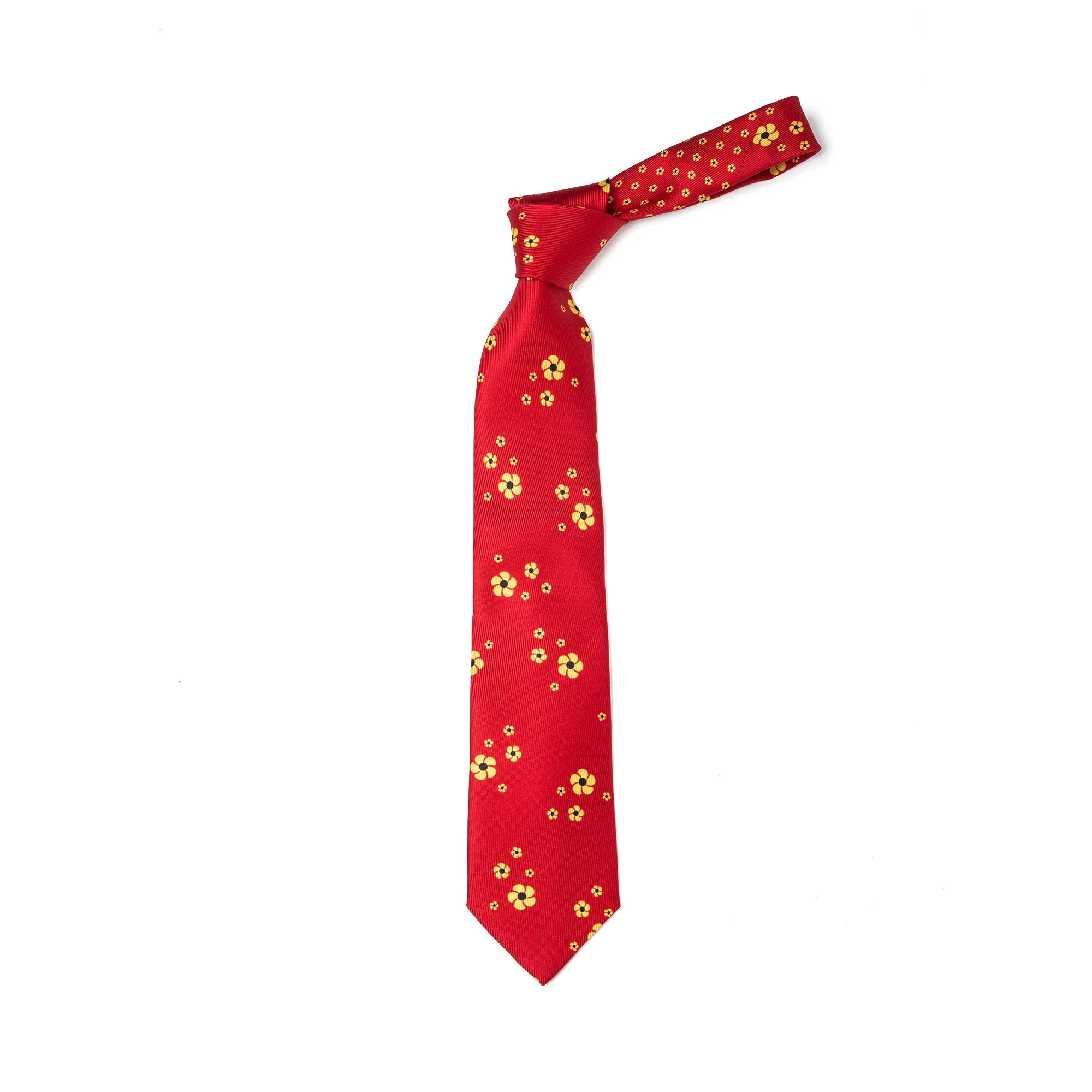 MrS-red tie.jpg