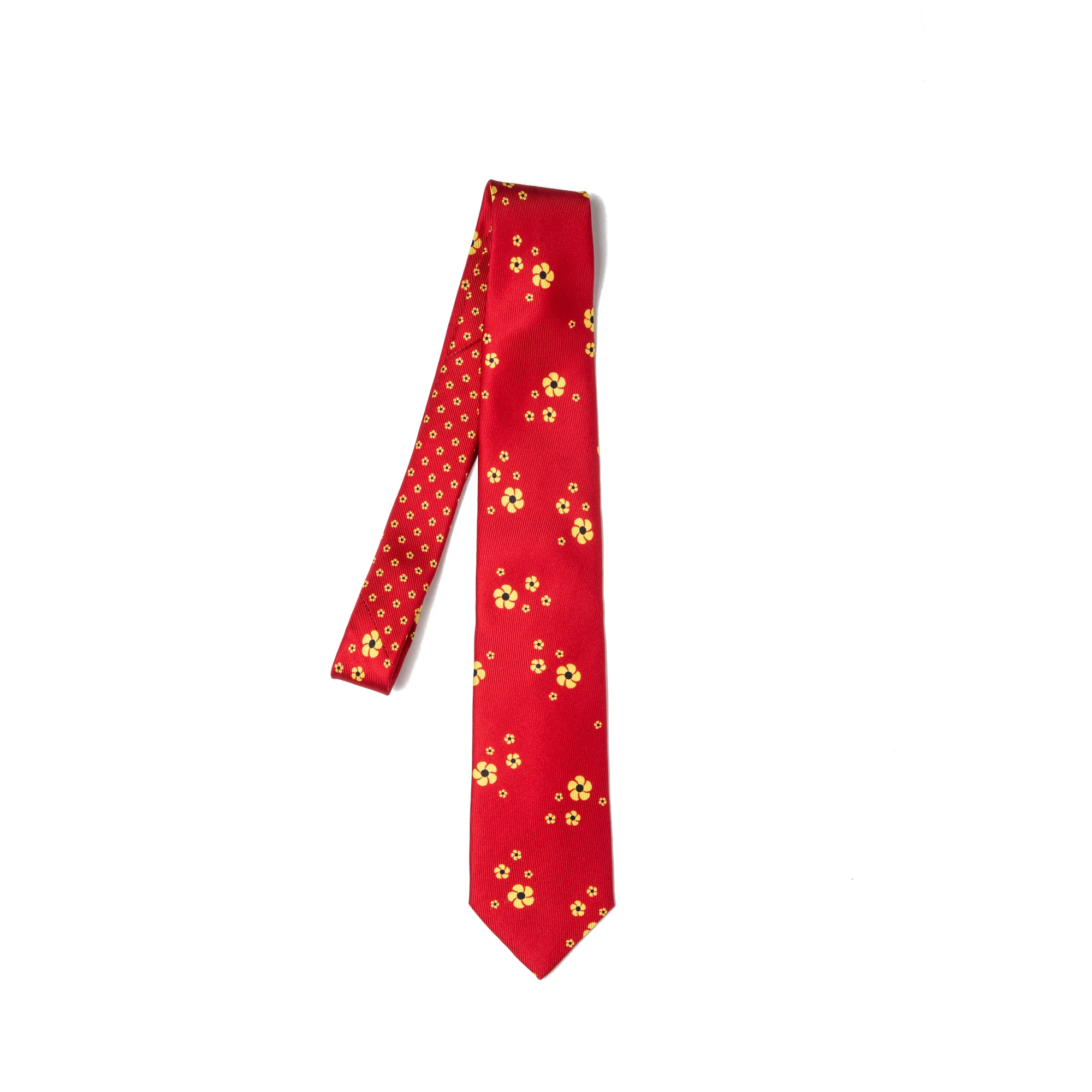 MrS-red tie2.jpg
