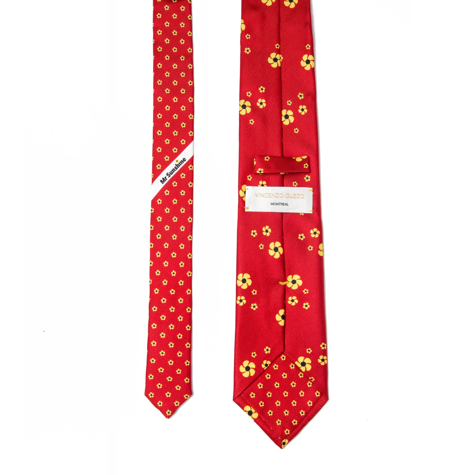 MrS-red tie3.jpg