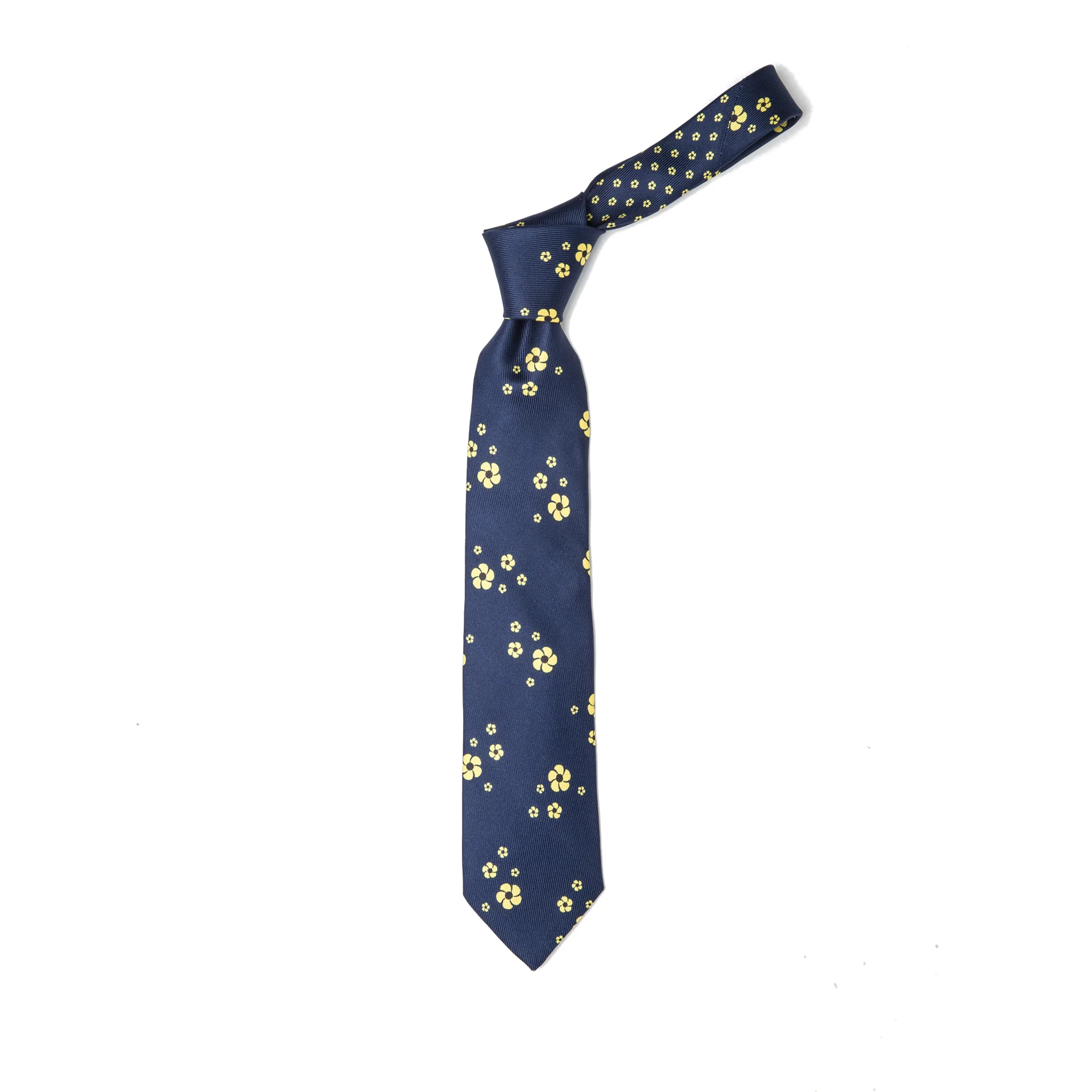 MrS-navy tie.jpg
