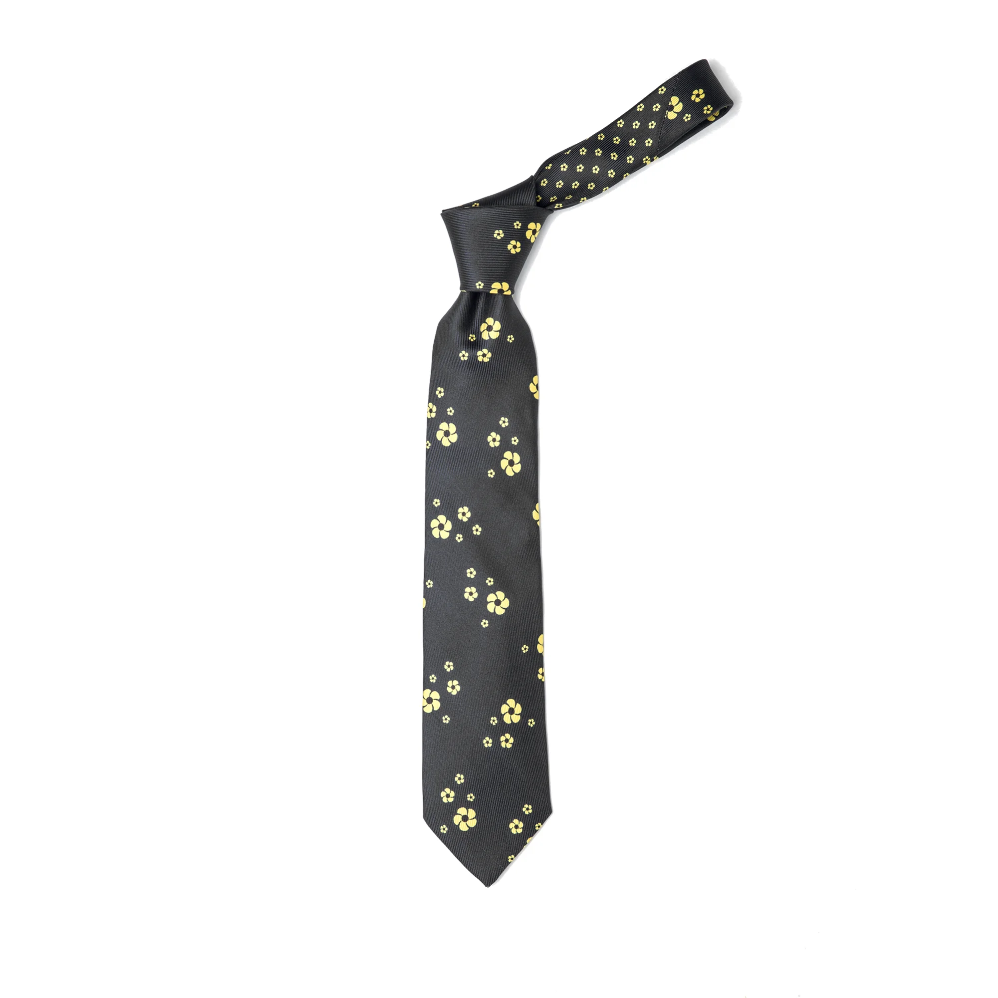 MrS-black tie.jpg
