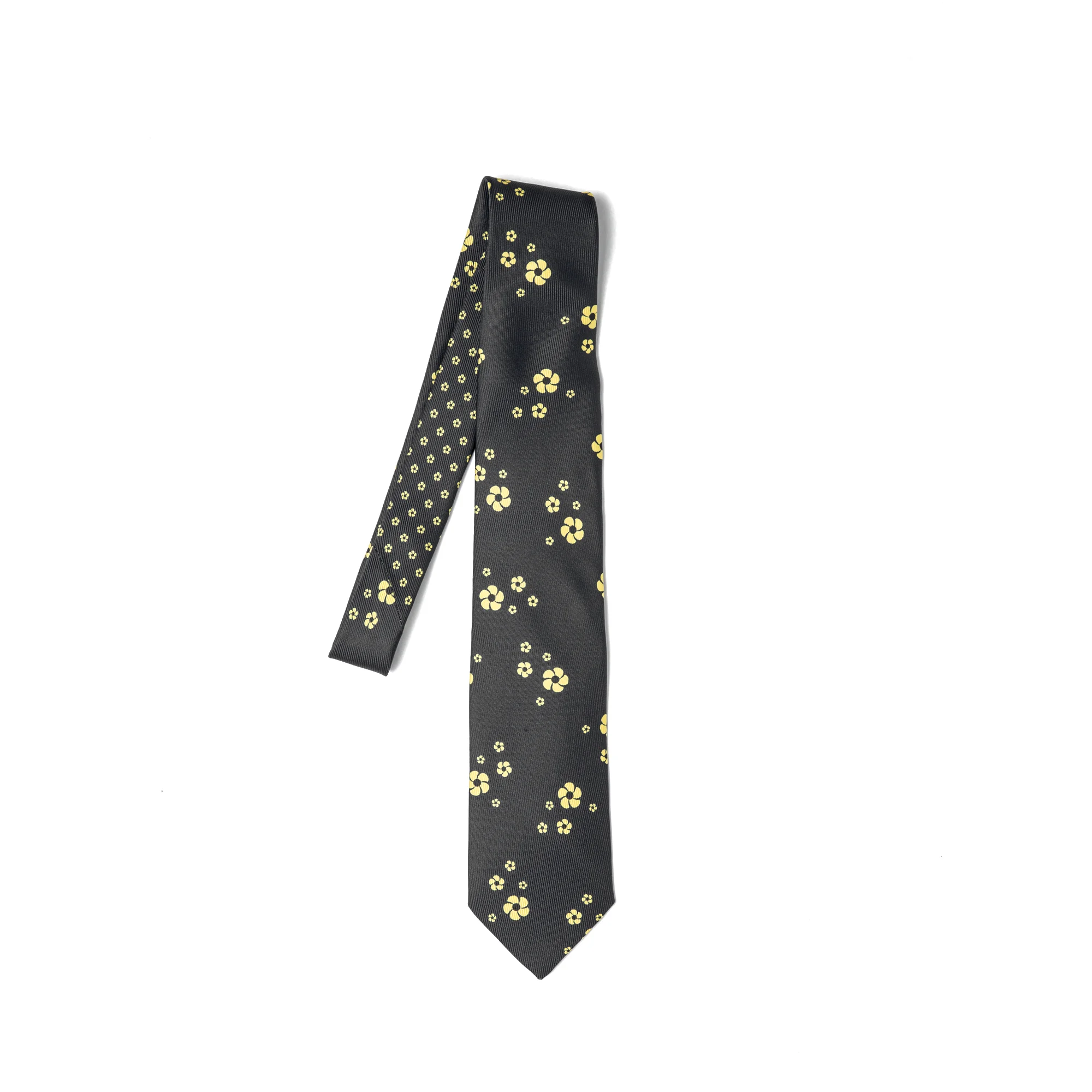 MrS-black tie2.jpg